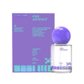 Kiss Artifact Probiotic Oral Freshness Spray